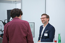 IMG_500 - 115.jpeg